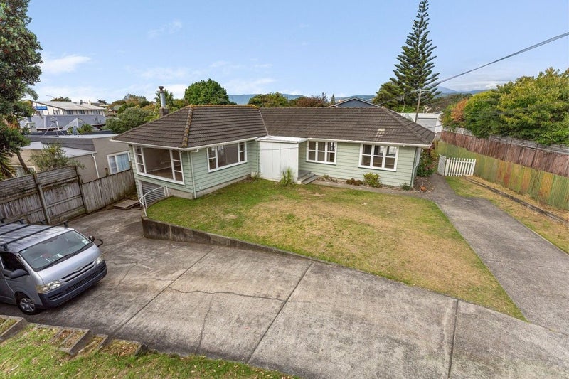 9 Bluegum Road, Paraparaumu Beach, Paraparaumu - Carousel 13