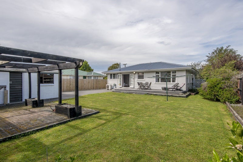 49 Achilles Street, Burwood, Christchurch - Carousel 18