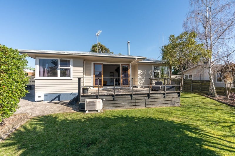 207 Bankwood Road, Chartwell, Hamilton - Carousel 2