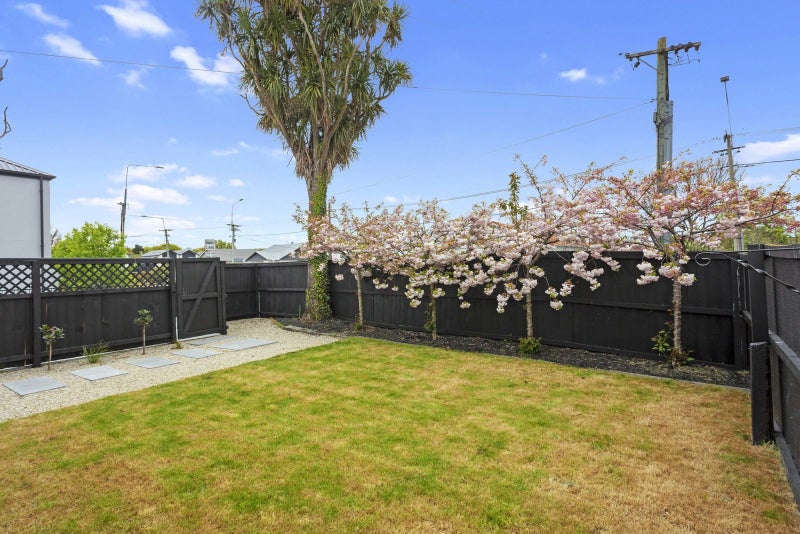 1/19 Hills Road, Edgeware, Christchurch - Carousel 11
