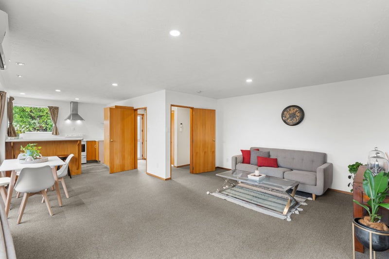 1/35 Peverel Street, Riccarton, Christchurch - Carousel 2