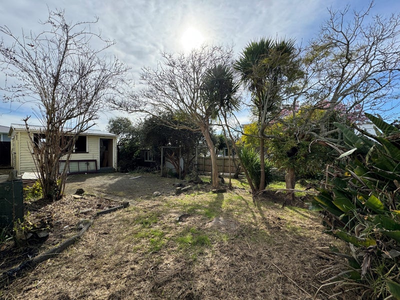 209 Buckland Road, Mangere East, Auckland - Carousel 4