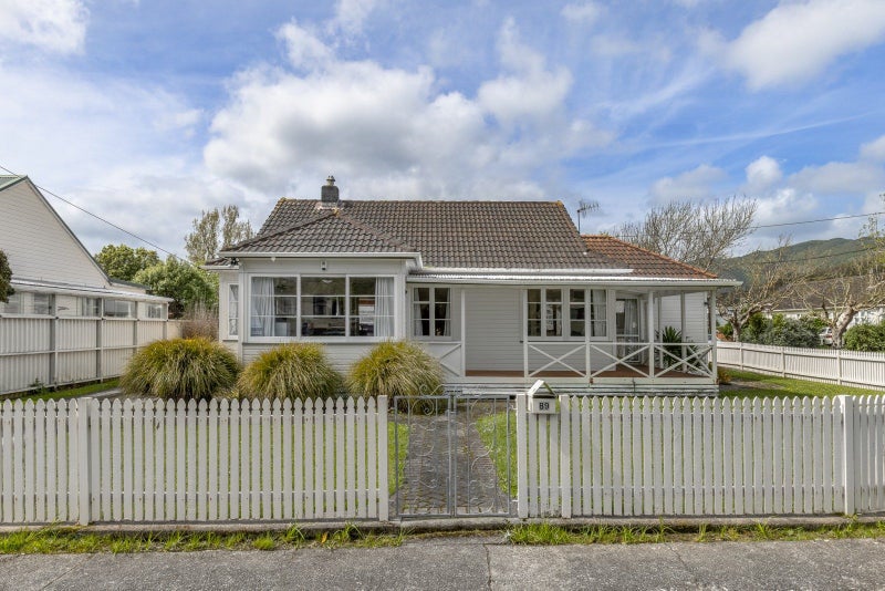 89 Waddington Drive, Naenae, Lower Hutt - Carousel 35