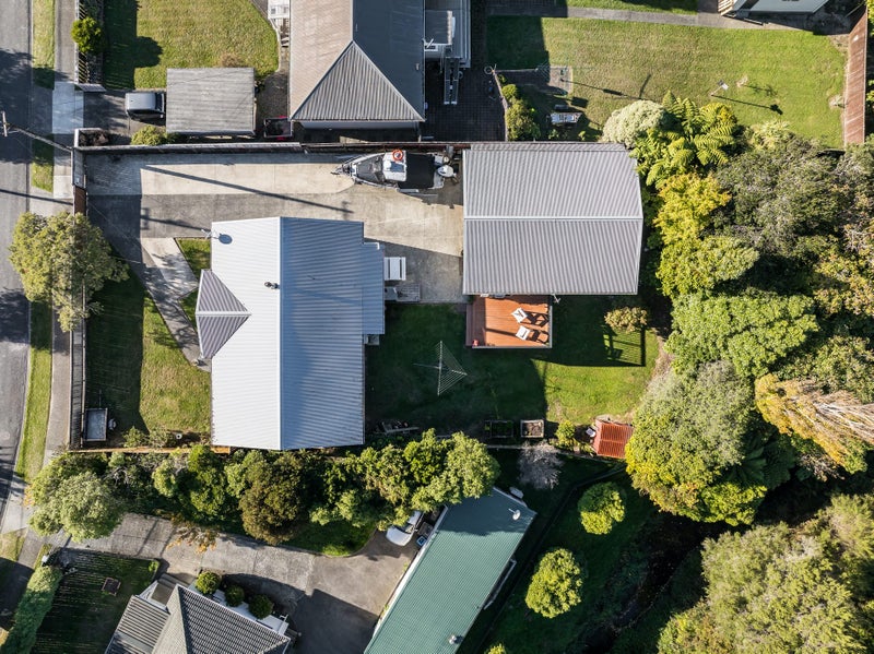 27 Stanley Street, Wainuiomata, Lower Hutt - Carousel 26