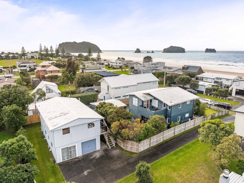 131B Tangaroa Road, Whangamata, Whangamatā - Carousel 2