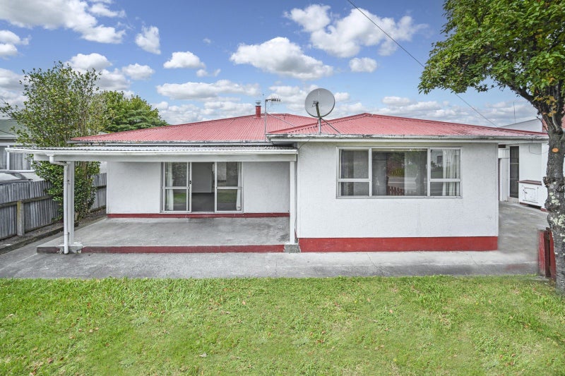 1/914 Maraekakaho Road, Camberley, Hastings - Carousel 1