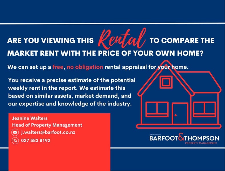 2 Maru Lane, Kamo, Whangarei - Carousel 2