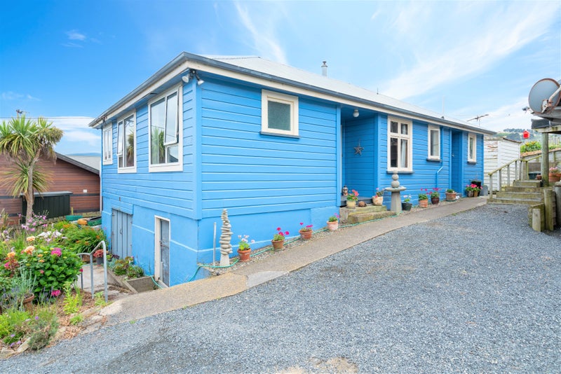 47 Oregon Street, Ocean Grove, Dunedin - Carousel 2