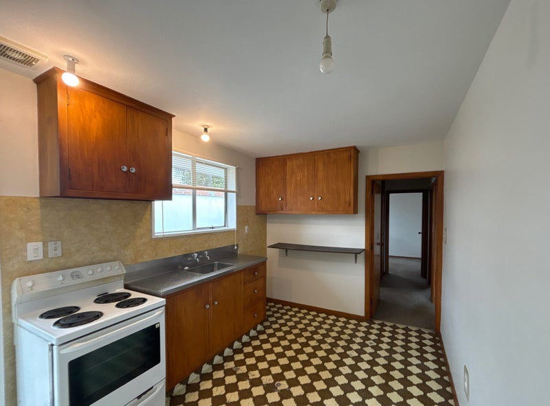 2/45 Hay Street, Bromley, Christchurch - Carousel 2