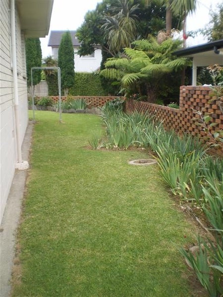 9 Carol Place, Otumoetai, Tauranga - Carousel 2