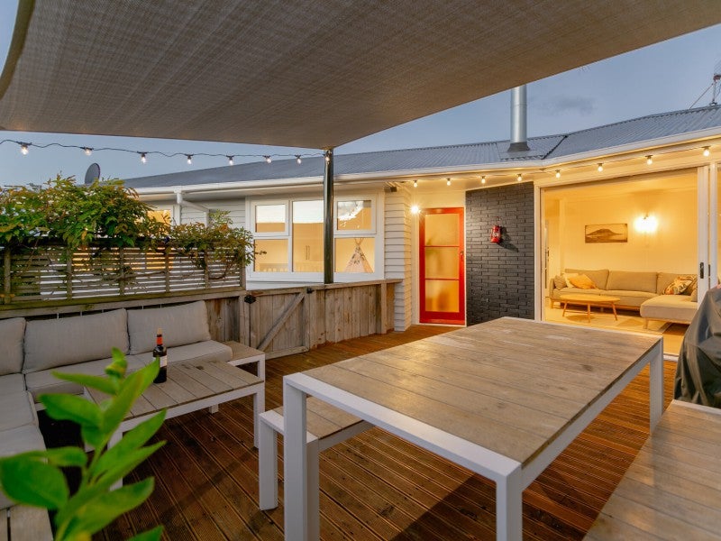 41A Leander Street, Mount Maunganui - Carousel 2