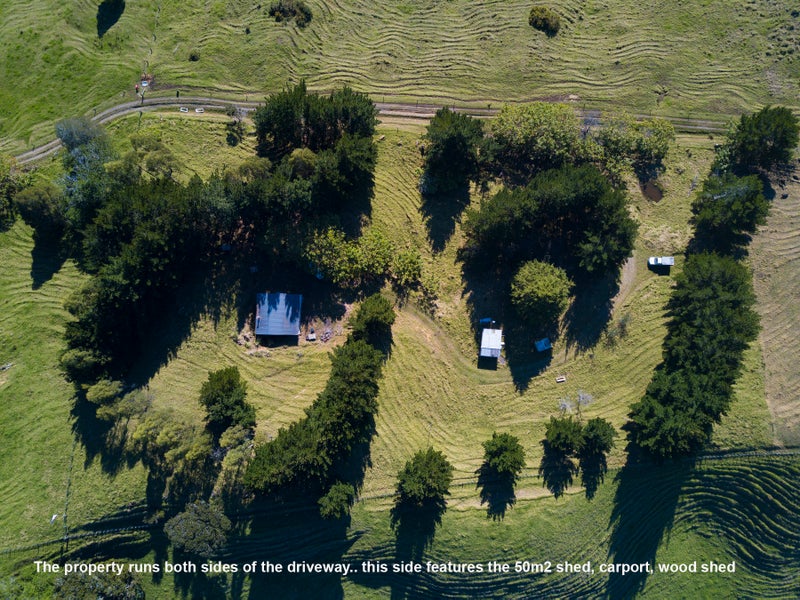 279C Taratara Road, Kaeo - Carousel 2