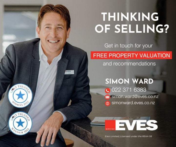 6 Whareora Road, Kensington, Whangarei - Carousel 27