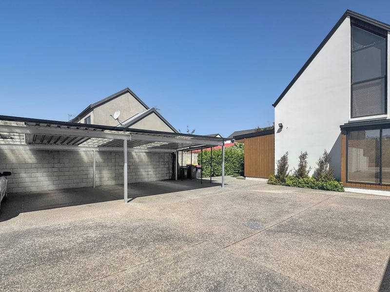 6/90 Edgeware Road, St Albans, Christchurch - Carousel 17