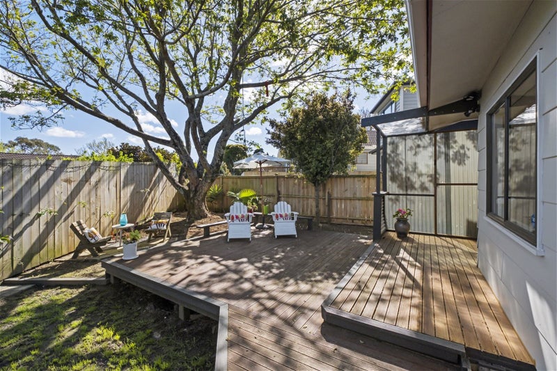1/28 Powrie Street, Glenfield, Auckland - Carousel 2