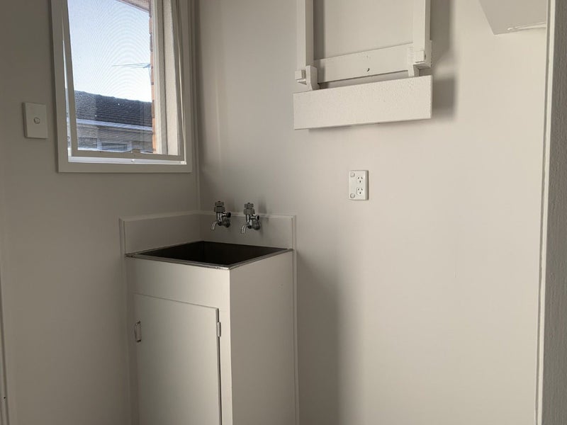 4/42 Turama Road, Royal Oak, Auckland - Carousel 11