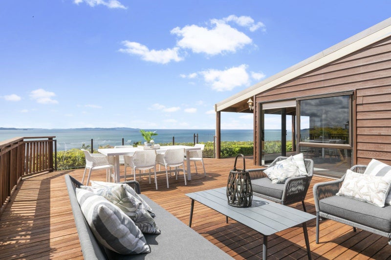 11 Durness Place, Red Beach, Red Beach - Carousel 2