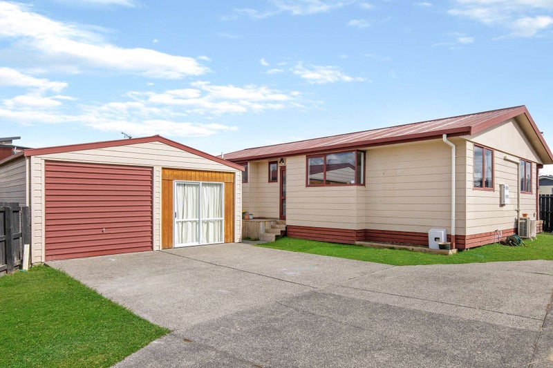 18 Rachel Place, Dinsdale, Hamilton - Carousel 1
