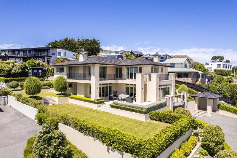 285 Major Hornbrook Road, Mount Pleasant, Christchurch - Carousel 2