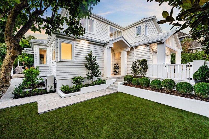 3A Ingram Road, Remuera, Auckland - Carousel 31