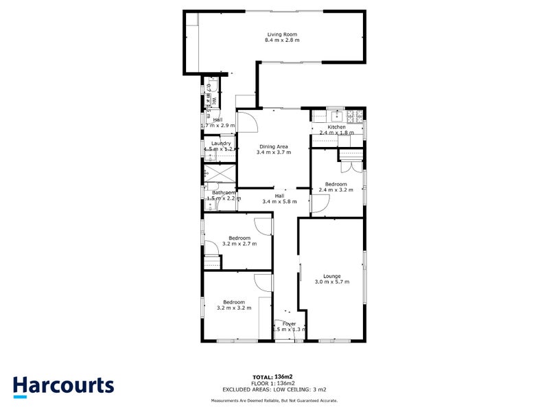 17 Rotherham Terrace, Miramar, Wellington - Carousel 27