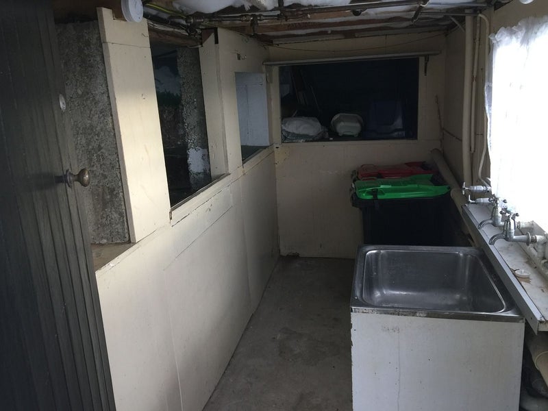 7 Embo Street, Caversham, Dunedin - Carousel 28