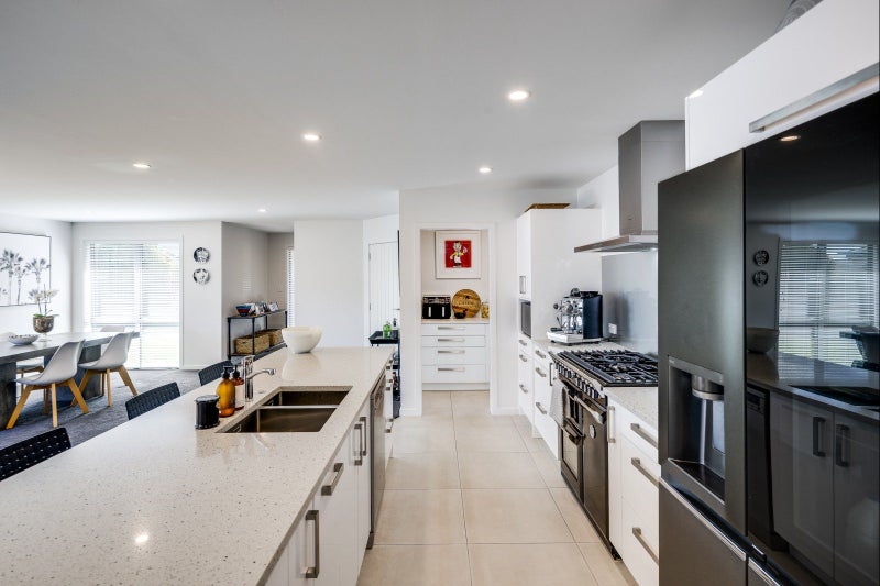 9 Rakaia Way, Poraiti, Napier - Carousel 2