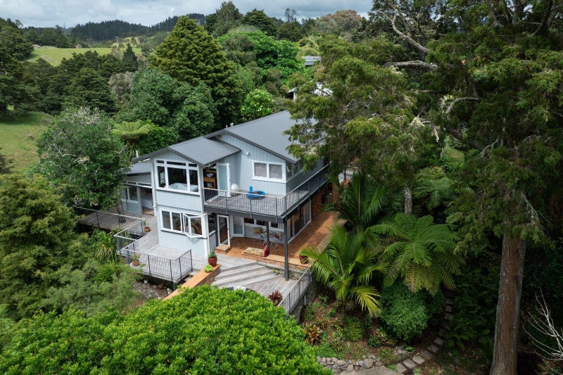 67A Whau Valley Road, Whau Valley, Whangarei - Carousel 1