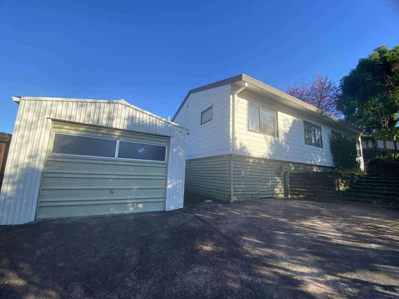 6B Ferndown Close, Brookfield, Tauranga - Carousel 10