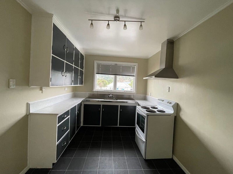 2/538 High Street, Boulcott, Lower Hutt - Carousel 2