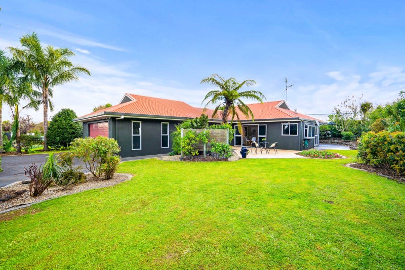 5 Rockwall Place, Maunu, Whangarei - Carousel 2