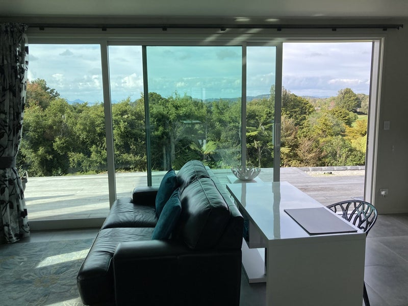 101 Golf Harbour Drive, Whangarei - Carousel 1