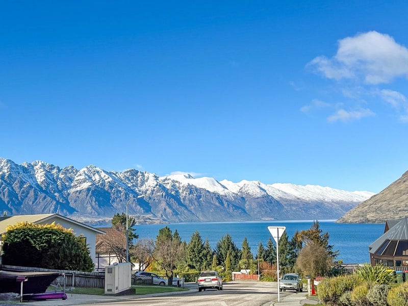 34A Sainsbury Road, Fernhill, Queenstown - Carousel 11