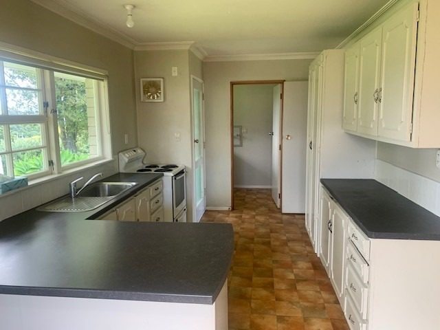 62 Princess Road, Bellevue, Tauranga - Carousel 2