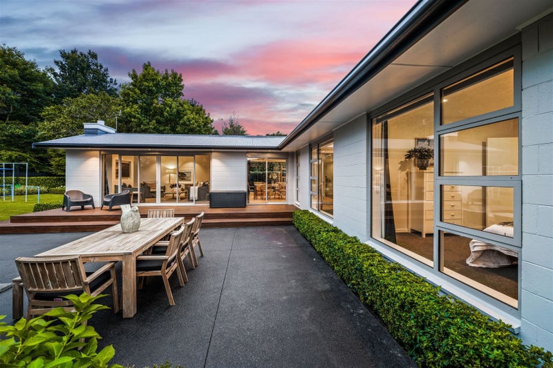 22A Merrin Street, Avonhead, Christchurch - Carousel 2