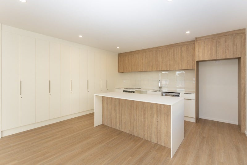 96 Suva Street, Upper Riccarton, Christchurch - Carousel 2