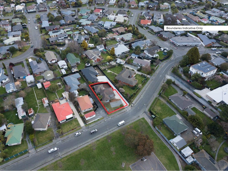 49 Nottingham Avenue, Halswell, Christchurch - Carousel 20