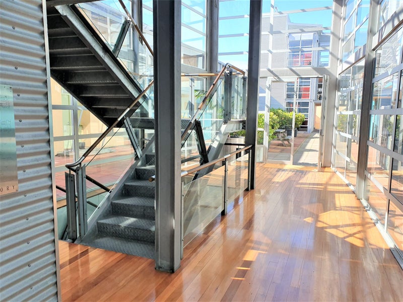 1/26 Marion Street, Te Aro, Wellington - Carousel 1