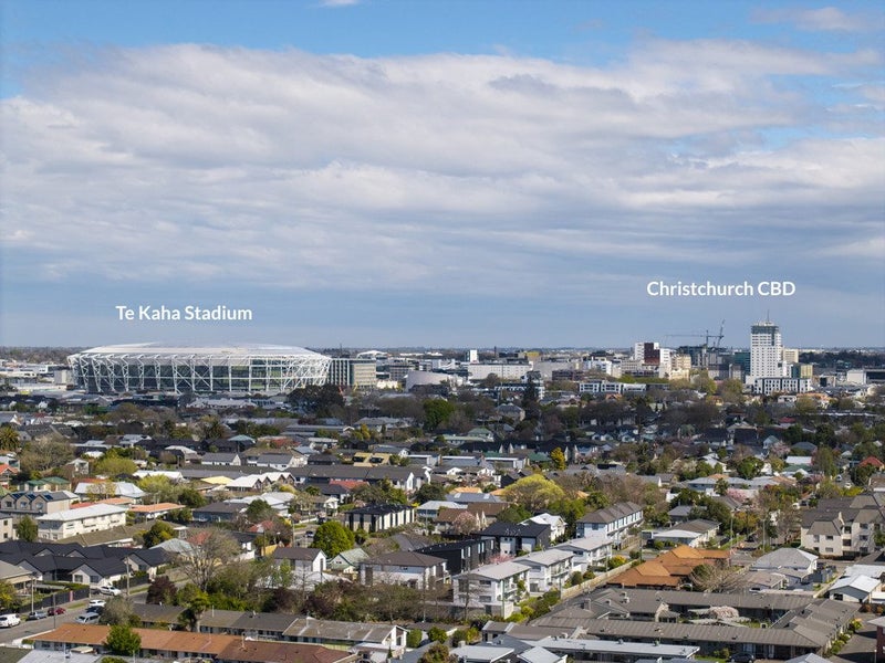 5/32 Brittan Street, Linwood, Christchurch - Carousel 15