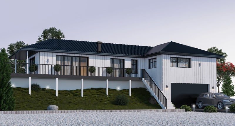 0 Motueka Valley Hway, Motueka - Carousel 1