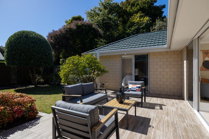 2 Karo Place, Motueka - Carousel 23