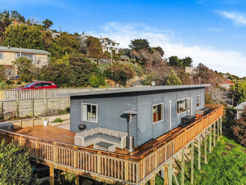 5 Lennox Street, North East Valley, Dunedin - Carousel 1