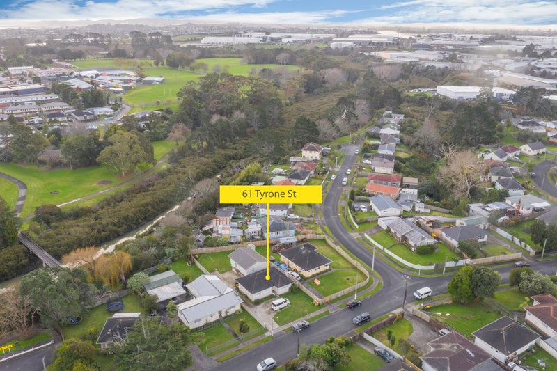 61 Tyrone Street, Otara, Auckland - Carousel 10