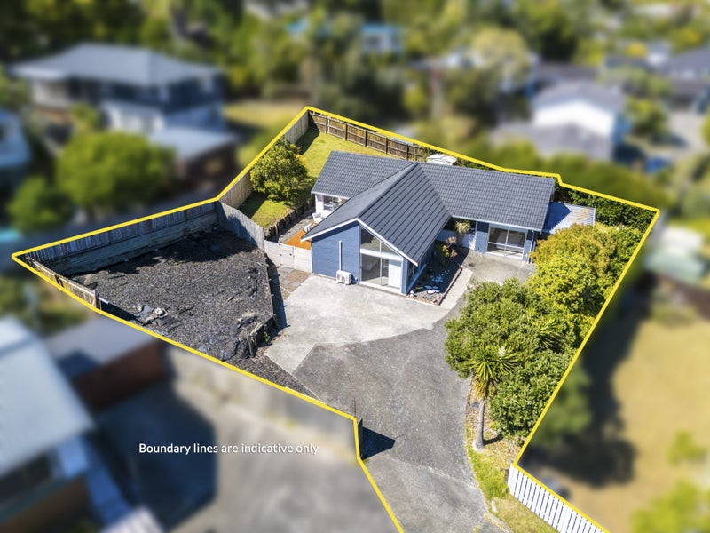77 Kennedy Avenue, Forrest Hill, Auckland - Carousel 21