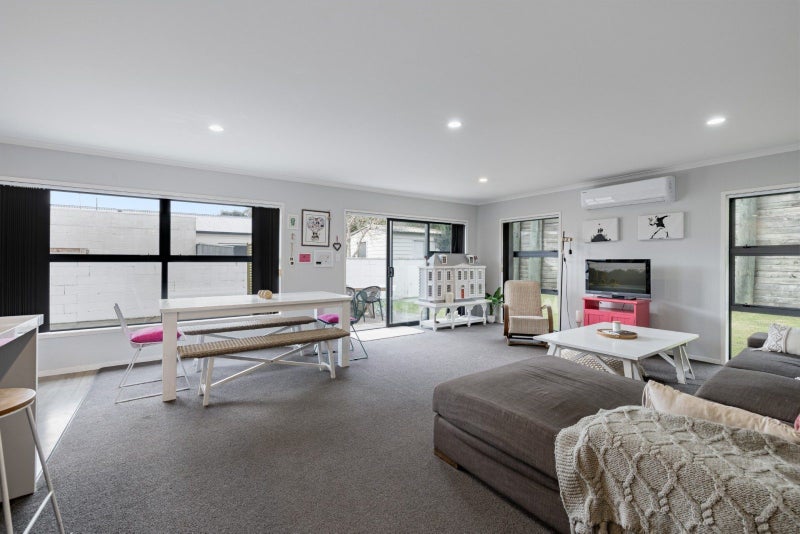 32 Shelley Street, Otūmoetai, Tauranga - Carousel 2