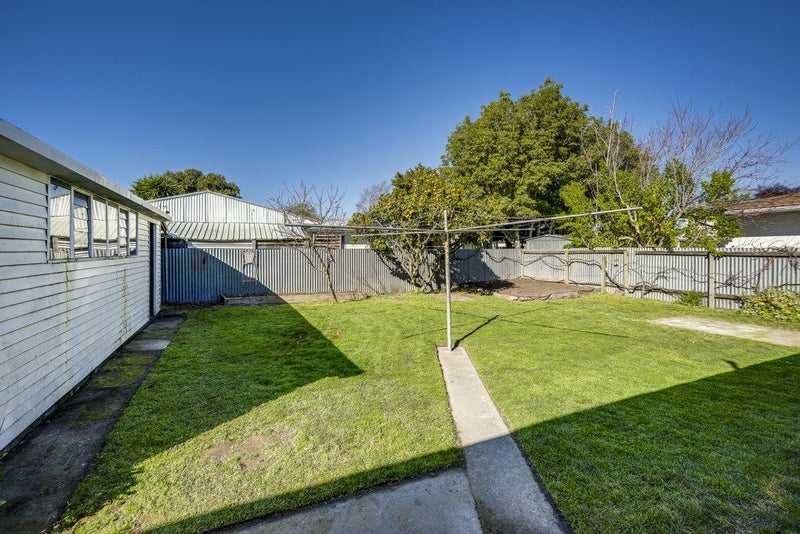 281 Westminster Avenue, Tamatea, Napier - Carousel 17