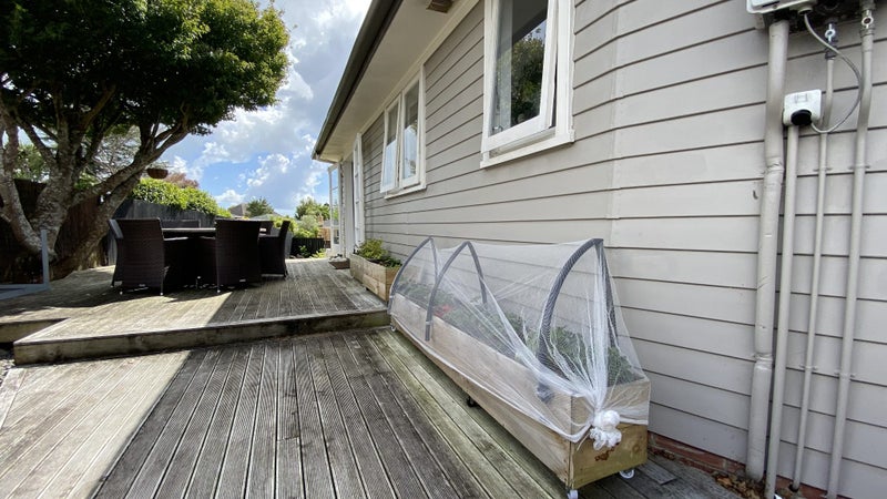 124 Union Rd, Howick, Manukau - Carousel 22