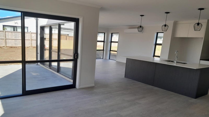 90 Kahui Parade, Karaka, Papakura - Carousel 2