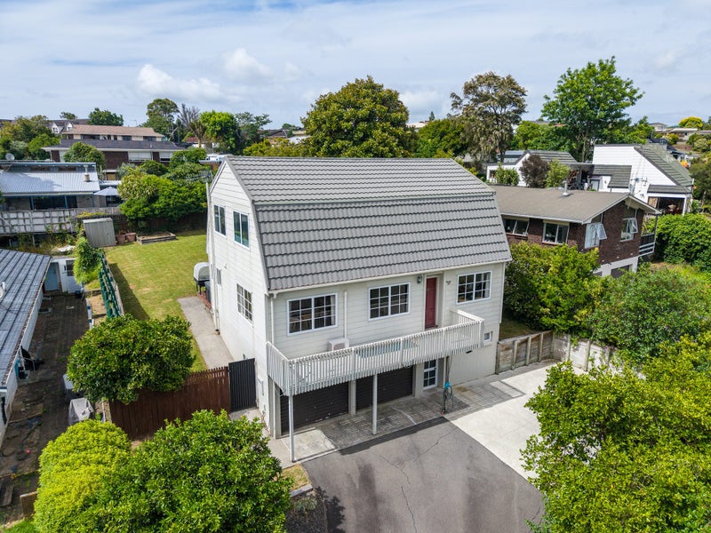 95 Aberdeen Drive, Dinsdale, Hamilton - Carousel 2