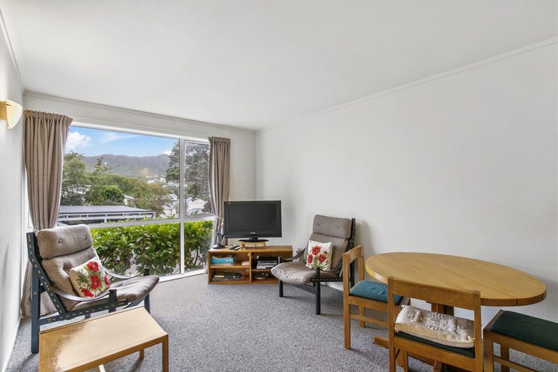 6/51 Bombay Street, Ngaio, Wellington - Carousel 1